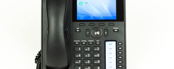 VOIP