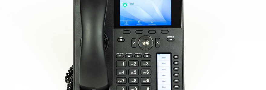 VOIP