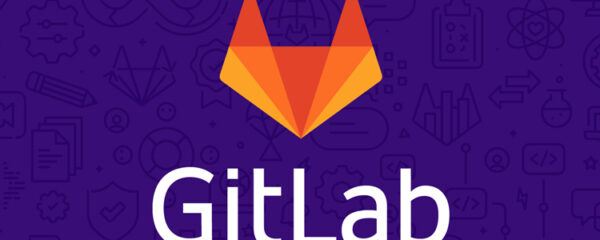 GitLab