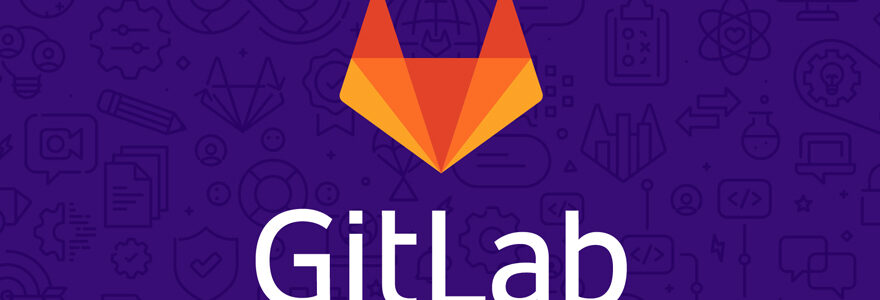 GitLab