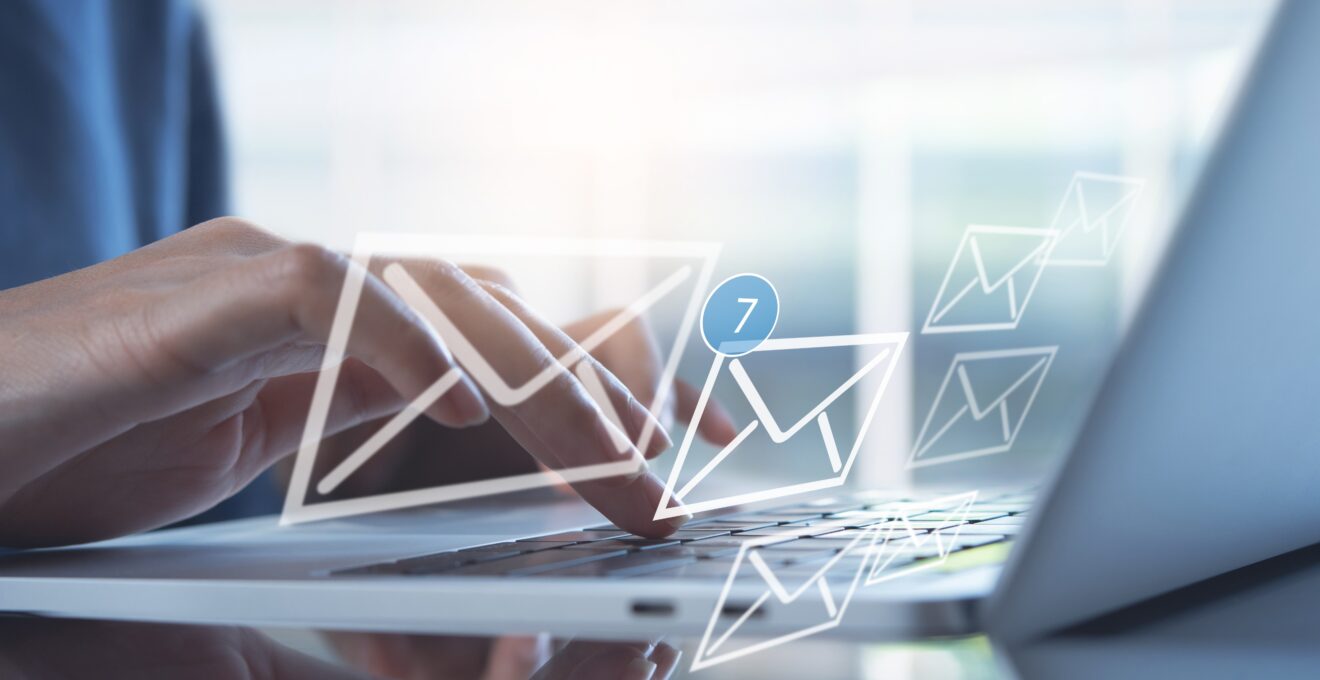 recommandé électronique