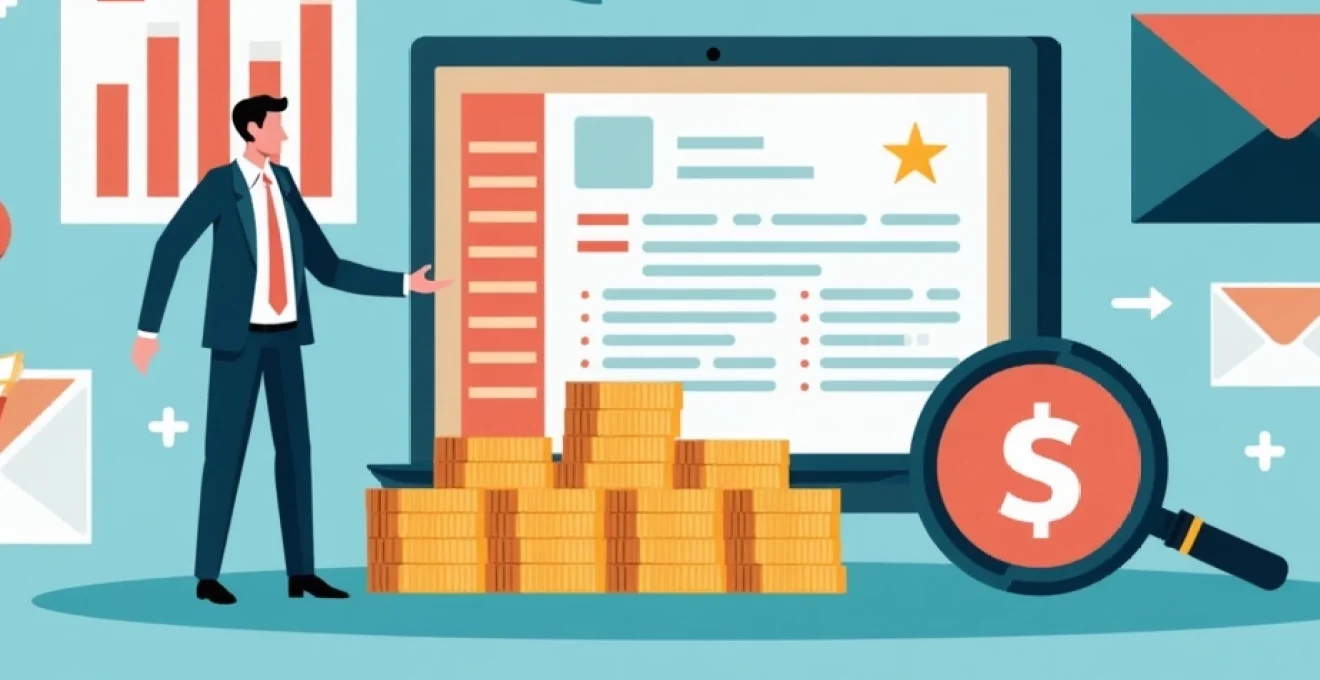 impot-sur-les-benefices-en-sarl-quelles-options-fiscales