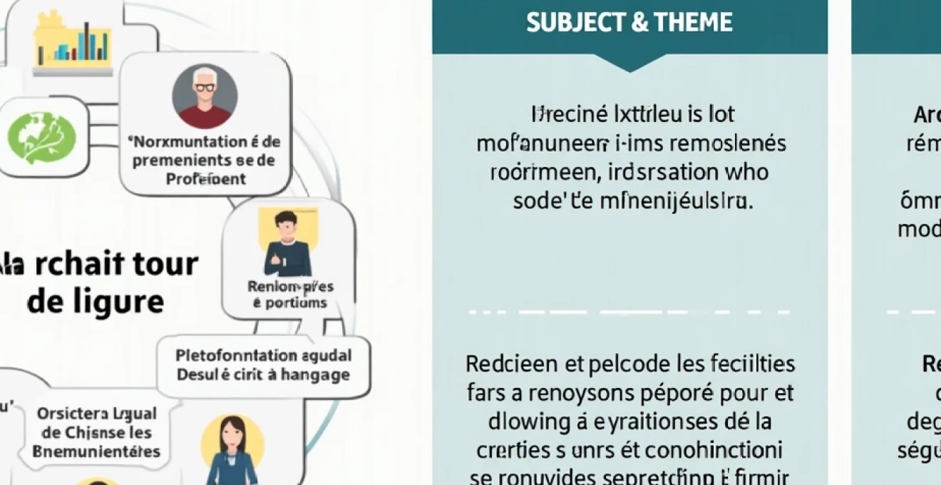 pv-ag-sasu-non-remuneration-quelle-formulation-adopter