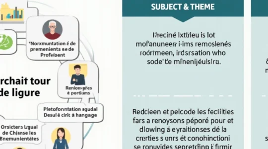 pv-ag-sasu-non-remuneration-quelle-formulation-adopter