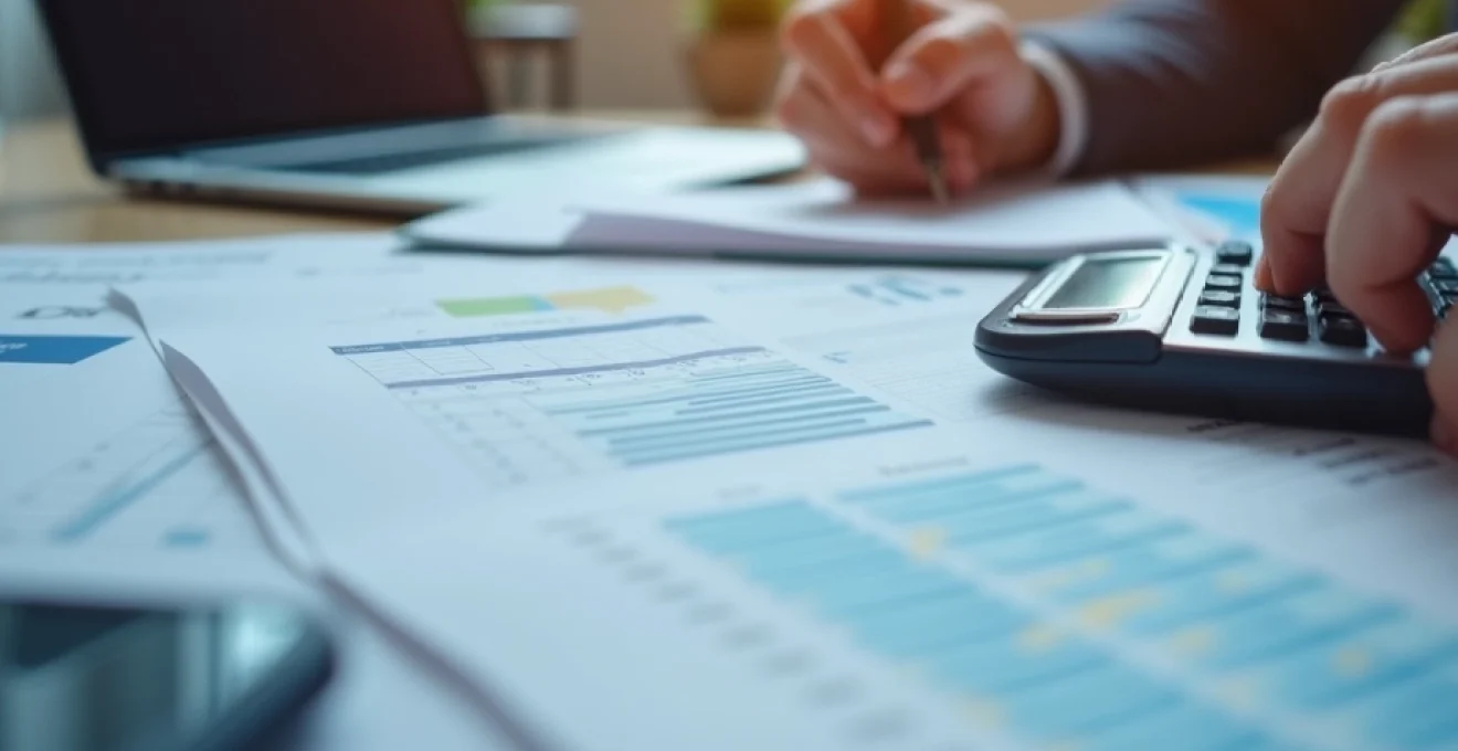 faut-il-un-expert-comptable-pas-toujours-mais-parfois-indispensable