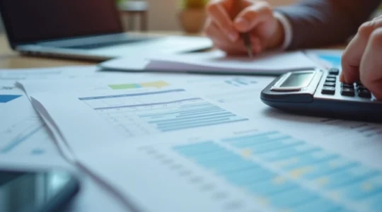 faut-il-un-expert-comptable-pas-toujours-mais-parfois-indispensable