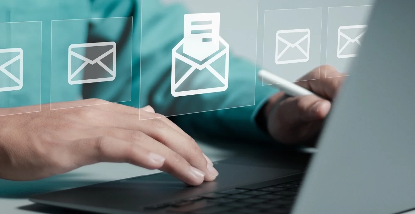 quels-types-de-documents-peut-on-legalement-envoyer-avec-un-recommande-electronique