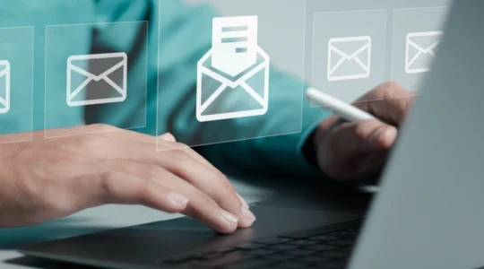 quels-types-de-documents-peut-on-legalement-envoyer-avec-un-recommande-electronique