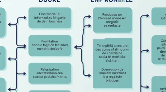 creation-sas-sur-infogreffe-depot-en-ligne-certificat-enregistrement